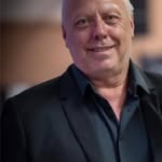 Steve Kovack - @steve.kovack.kgsi - Instagram