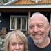 Steve Kovack - Facebook