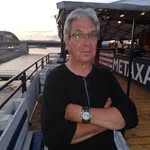 Steve Kovacs - @steve.kovacs - Instagram