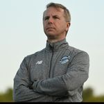 Steve Kovacs - @coachstevekovacs - Instagram