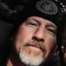 Steve Kovacs - Facebook