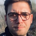 Steve Kovács - @steve_kovacs_ - Instagram