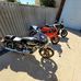 Steve Kovacs - Facebook