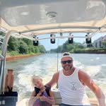 Steve Kovacs - @steve.kovacs.56 - Instagram