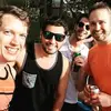 Steve Kovacs - @stevekovacs - TikTok