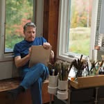 steve p kovach - @stevepkovach - Instagram