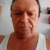 stevekovac4 - @stevekovac4 - TikTok