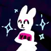 stevekovacek315 - @stevekovacek315 - TikTok