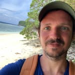 Steven Kovac - @steven_kovac - Instagram