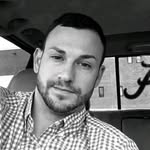 Steven Kovač - @trinitytastefulterrace - Instagram