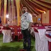 Vinoth - @steve_kovacc - TikTok