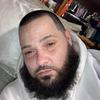 Steve Kowalski - @pollock71179 - TikTok