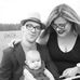 Stephen Kozma - Facebook