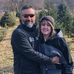 Stephen Kozma - Facebook