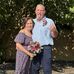 Steve Kozma - Facebook