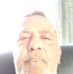 Steve Kozma - Facebook