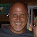 Steve Kozma - Facebook
