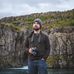 Steve Kozma - Facebook