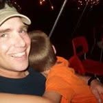 Steve Kozma - @kozmasteve - Instagram