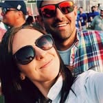 Steve Kozma - @skozma87 - Instagram