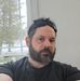 Steve Kozma - Facebook