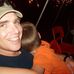 Steve Kozma - Facebook
