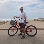 Steve Kozman - @stevekozman34 - Instagram