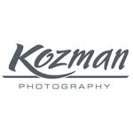 Steve - @stevekozman - Instagram