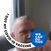 stevekozma - @stevekozma - TikTok