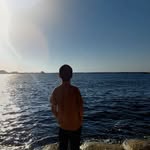 Steven Kozman - @steven_kozman - Instagram
