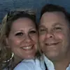 stevenkozma - @stevenkozma - TikTok