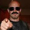 Steve Krantz382 - @probablywilldelete - TikTok