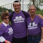 Steve Krantz - @krantz_steve - Instagram