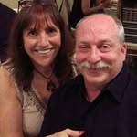 Steve Krantz - @mrbaseball7 - Instagram