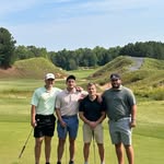 Steve Krantz - @stev3320 - Instagram