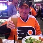 Steve Krantz - @wineman87 - Instagram