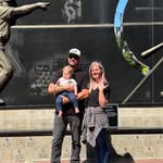 Steve Krantz - @s_krantz2 - Instagram