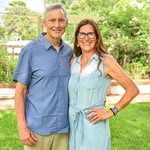 Steve Krantz - @stevekrantz - Instagram
