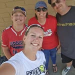 Steve Krantz - @krantz.steven - Instagram