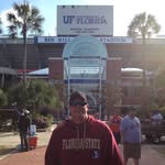 Steve Krantz - @skrantz_2 - Instagram