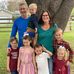 Steve Krantz - Facebook