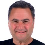 Steve Krantz - @krantzsteve - Instagram
