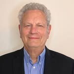 Steve Krantz - @krantz454442 - Instagram