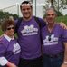 Steve Krantz - Facebook