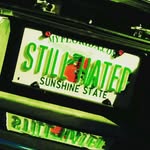 Steve Krantz - @stillhated - Instagram