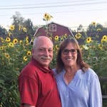 Steven Krantz - @stevekrantz7 - Instagram