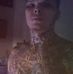 Steven Krantz - Facebook