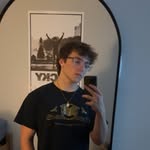 steven Krantz - @steven_krantz - Instagram