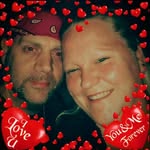 Steven Krantz - @steven.krantz.420 - Instagram