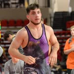 Steven Krantz - @stevenk002 - Instagram